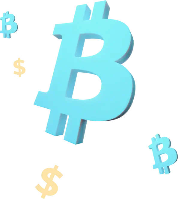 Quantumorph AI - Presenting the Brilliance of our Exceptional Team: Pioneering Unmatched Achievement